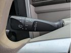 車両画像22