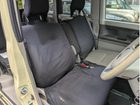 車両画像23