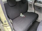 車両画像24