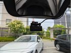車両画像26