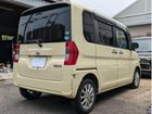 車両画像27
