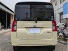 車両画像28