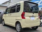 車両画像29