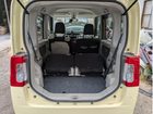 車両画像30