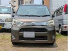 車両画像2