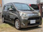 車両画像3