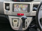 車両画像12
