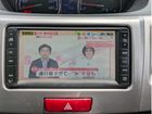 車両画像15
