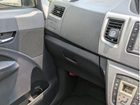 車両画像18