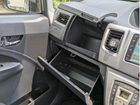 車両画像19
