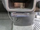 車両画像21