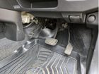 車両画像26
