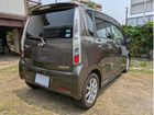 車両画像27