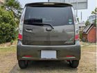 車両画像28