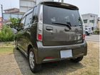 車両画像29