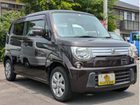 車両画像3