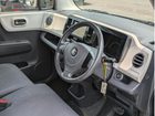 車両画像7