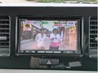 車両画像15