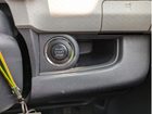 車両画像18