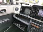車両画像19