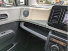 車両画像20