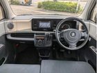 車両画像23