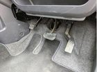車両画像24