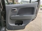 車両画像26
