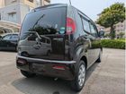 車両画像27