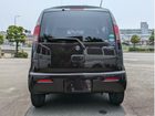 車両画像28