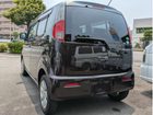 車両画像29