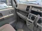 車両画像14
