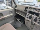 車両画像15