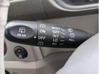 車両画像17