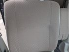 車両画像22