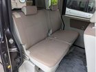 車両画像23