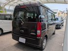 車両画像25