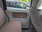 車両画像30