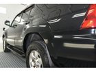 車両画像24