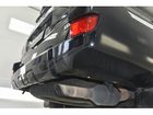 車両画像29