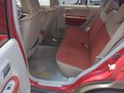 車両画像13