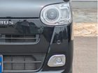 車両画像6
