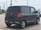 車両画像8