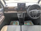 車両画像14