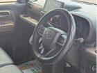 車両画像17