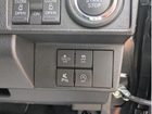 車両画像22
