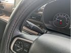 車両画像27