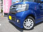 車両画像3