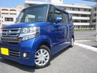 車両画像6