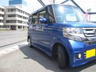 車両画像7